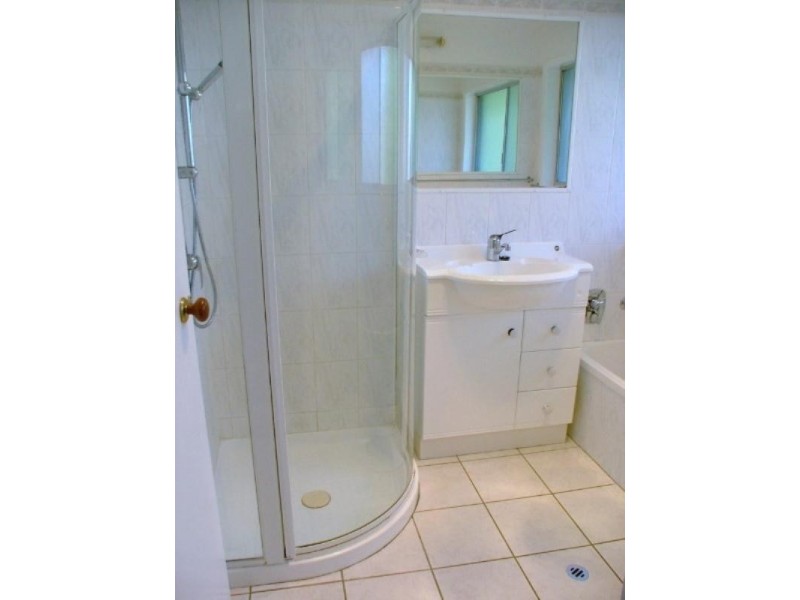 5 Vicki Place, Wishart QLD 4122