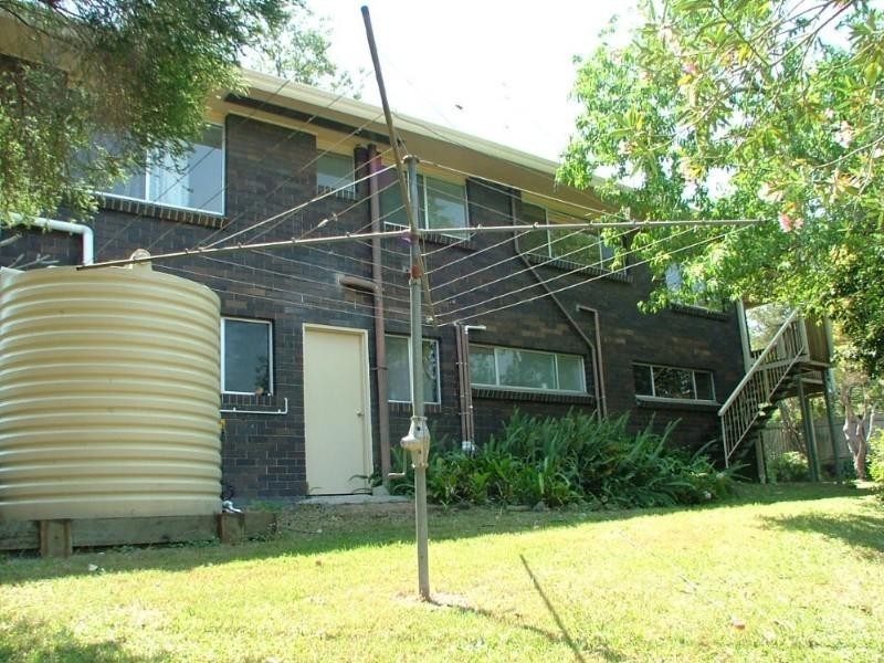 5 Vicki Place, Wishart QLD 4122