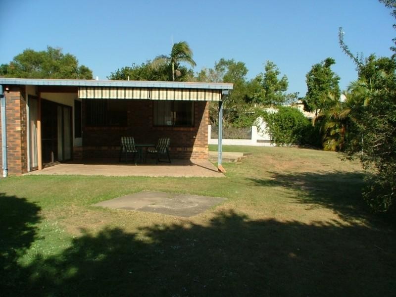 5 Jemalong Court, Springwood QLD 4127