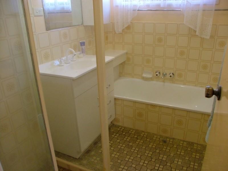 5 Jemalong Court, Springwood QLD 4127