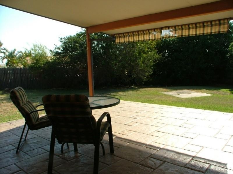 5 Jemalong Court, Springwood QLD 4127