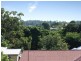 ./53 Palm Avenue, Holland Park West QLD 4121