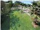 ./53 Palm Avenue, Holland Park West QLD 4121
