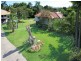 ./53 Palm Avenue, Holland Park West QLD 4121