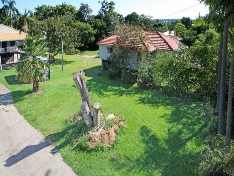 ./53 Palm Avenue, Holland Park West QLD 4121