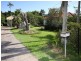 ./53 Palm Avenue, Holland Park West QLD 4121