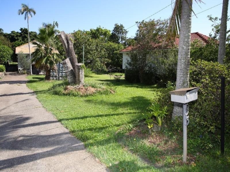 ./53 Palm Avenue, Holland Park West QLD 4121