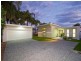19B Francis Road, Shailer Park QLD 4128