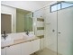 19B Francis Road, Shailer Park QLD 4128