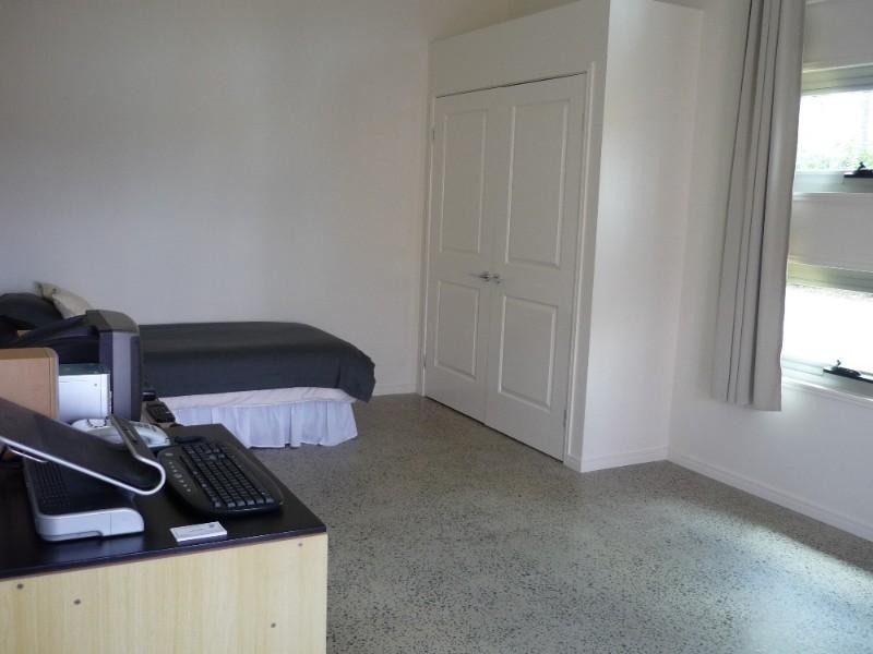 19B Francis Road, Shailer Park QLD 4128