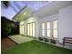 19B Francis Road, Shailer Park QLD 4128