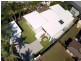 19B Francis Road, Shailer Park QLD 4128