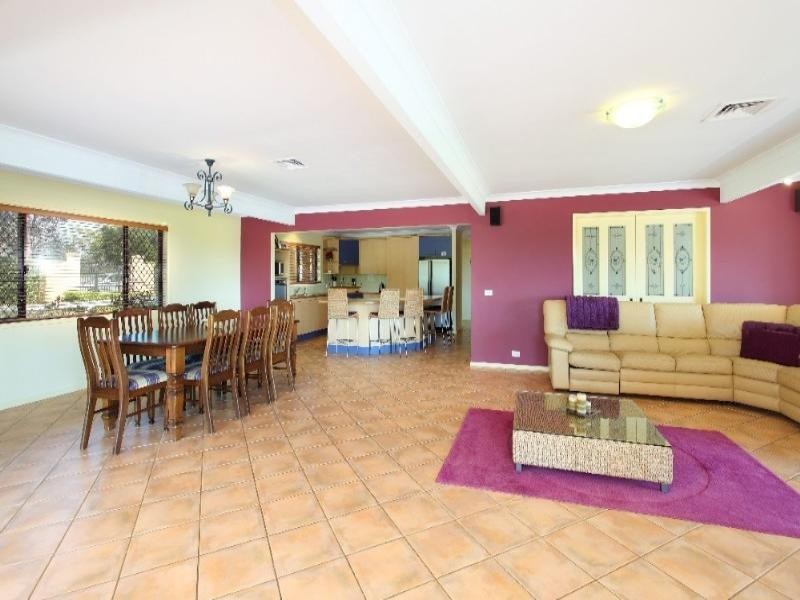 104 Kloske Road, Burbank QLD 4156