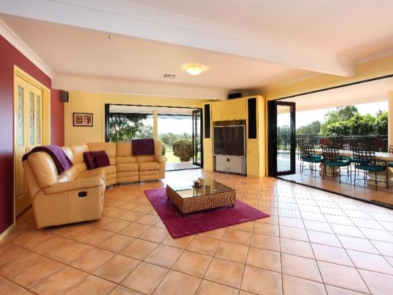 104 Kloske Road, Burbank QLD 4156