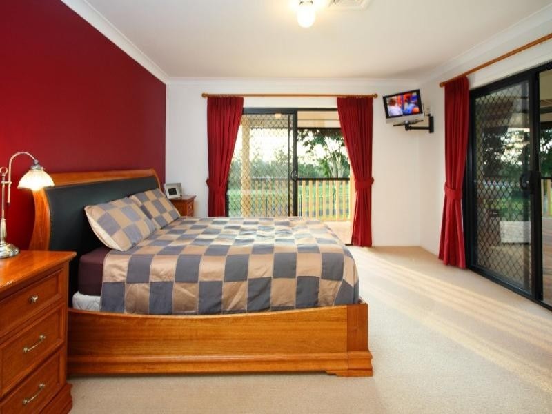 104 Kloske Road, Burbank QLD 4156