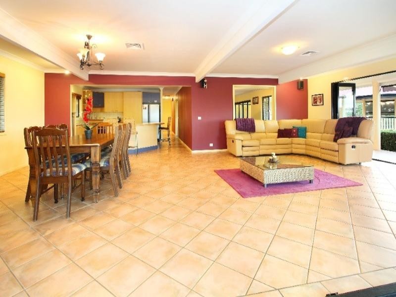 104 Kloske Road, Burbank QLD 4156