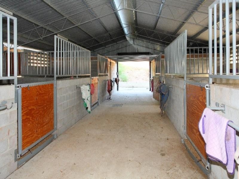 104 Kloske Road, Burbank QLD 4156