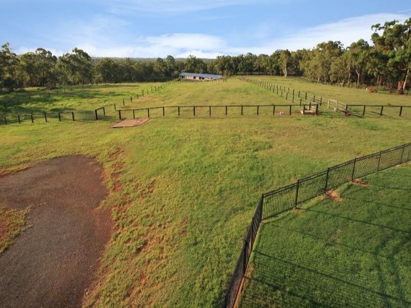 104 Kloske Road, Burbank QLD 4156