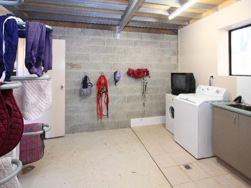 104 Kloske Road, Burbank QLD 4156