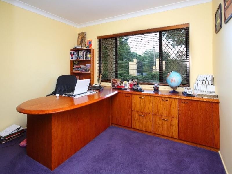 104 Kloske Road, Burbank QLD 4156