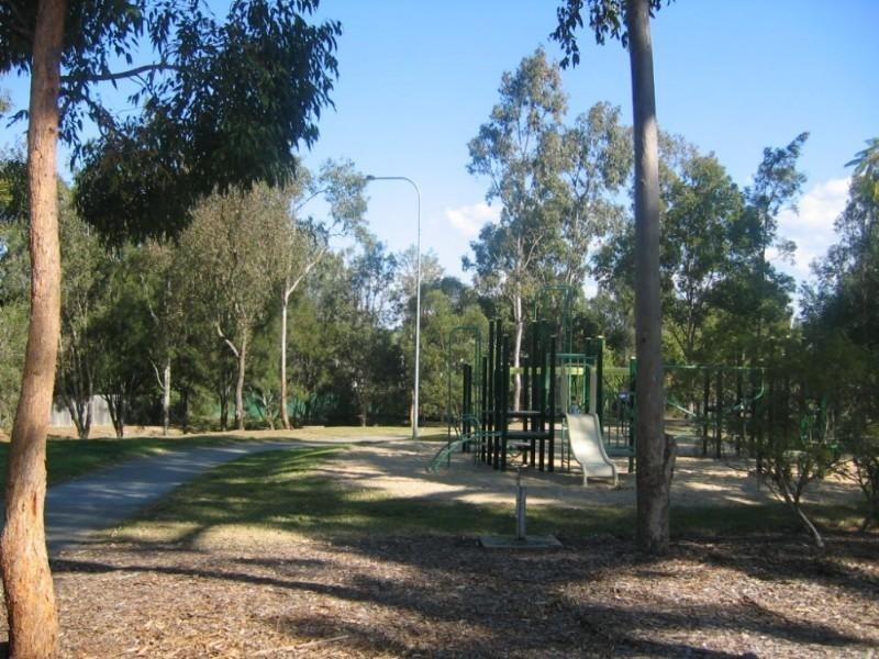 38-40 Grieve Road, Rochedale QLD 4123