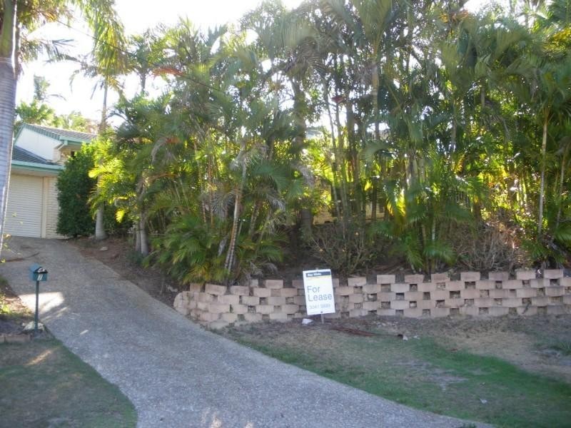 7 St Ives Court, Rochedale QLD 4123