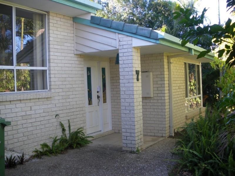 7 St Ives Court, Rochedale QLD 4123