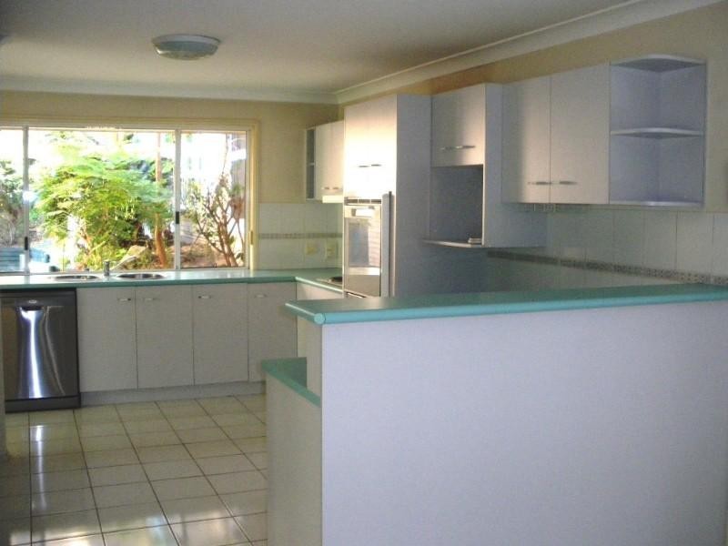 7 St Ives Court, Rochedale QLD 4123