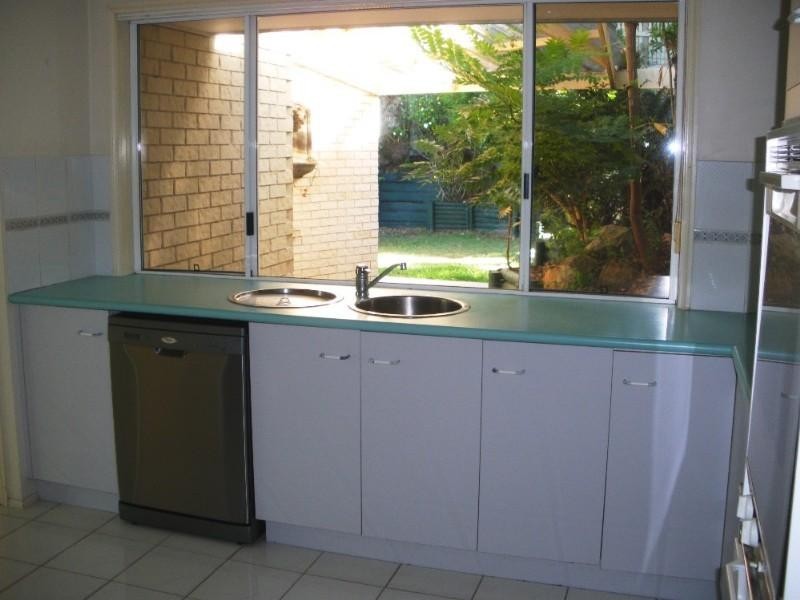 7 St Ives Court, Rochedale QLD 4123