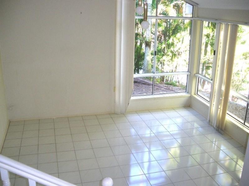 7 St Ives Court, Rochedale QLD 4123