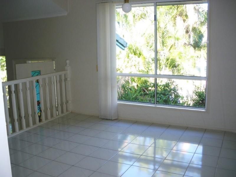 7 St Ives Court, Rochedale QLD 4123