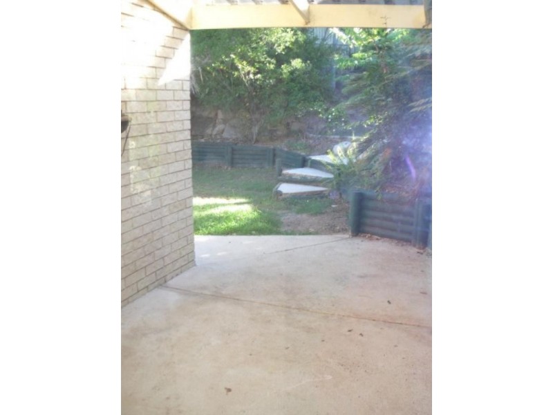 7 St Ives Court, Rochedale QLD 4123