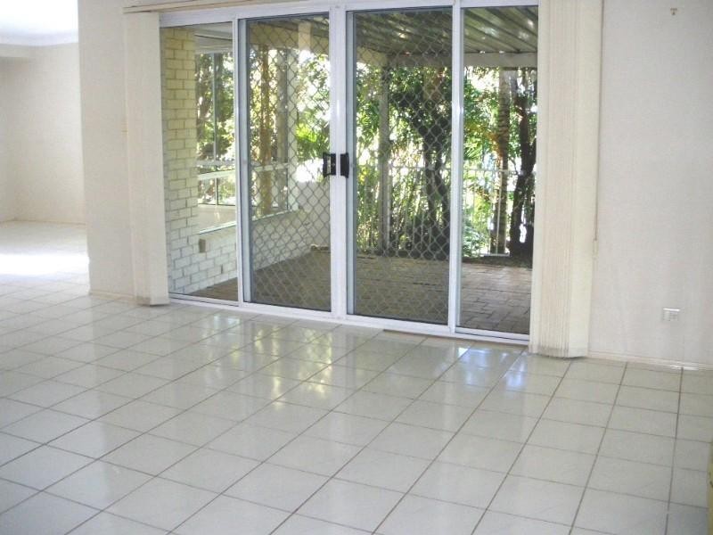 7 St Ives Court, Rochedale QLD 4123