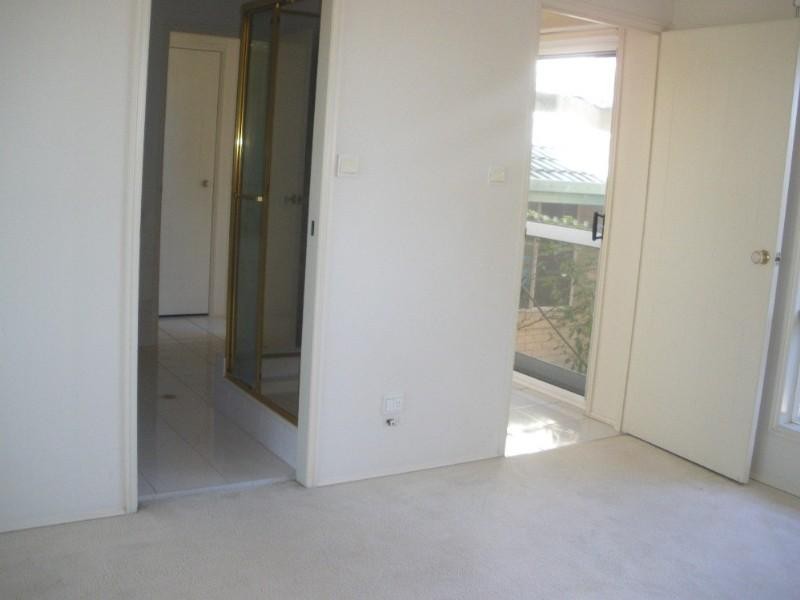 7 St Ives Court, Rochedale QLD 4123