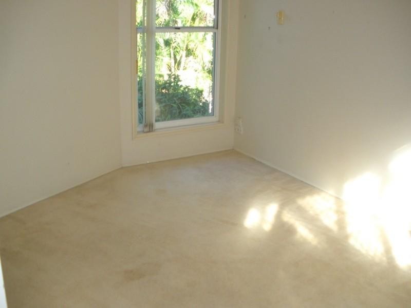 7 St Ives Court, Rochedale QLD 4123