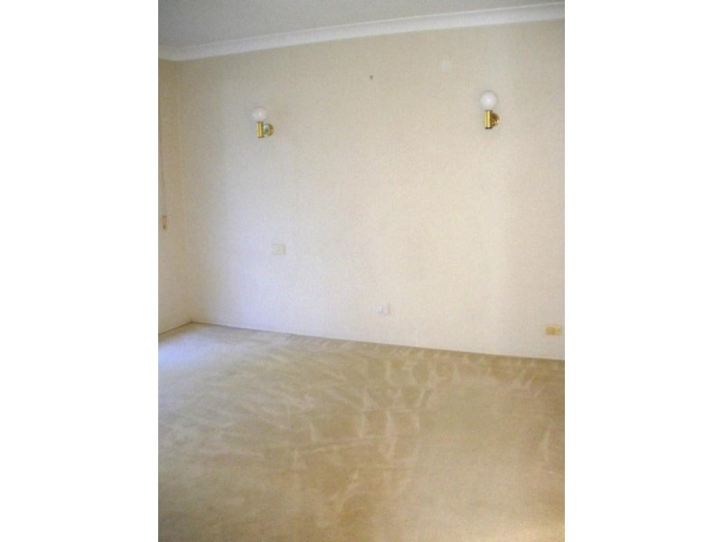 7 St Ives Court, Rochedale QLD 4123