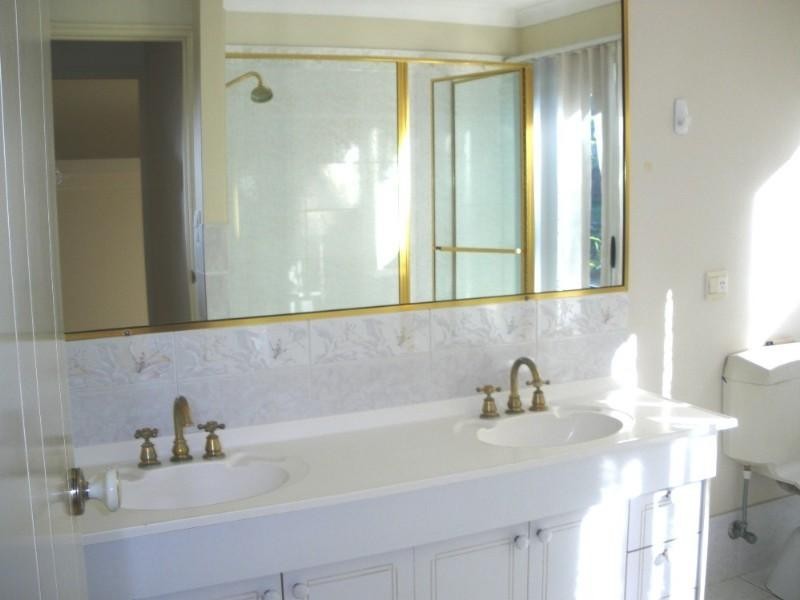 7 St Ives Court, Rochedale QLD 4123