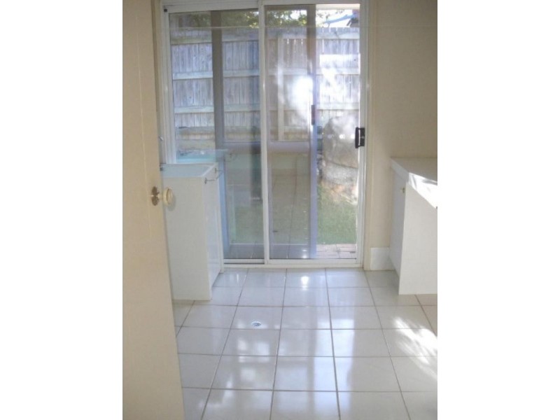 7 St Ives Court, Rochedale QLD 4123