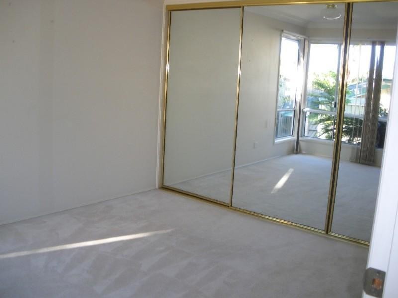 7 St Ives Court, Rochedale QLD 4123