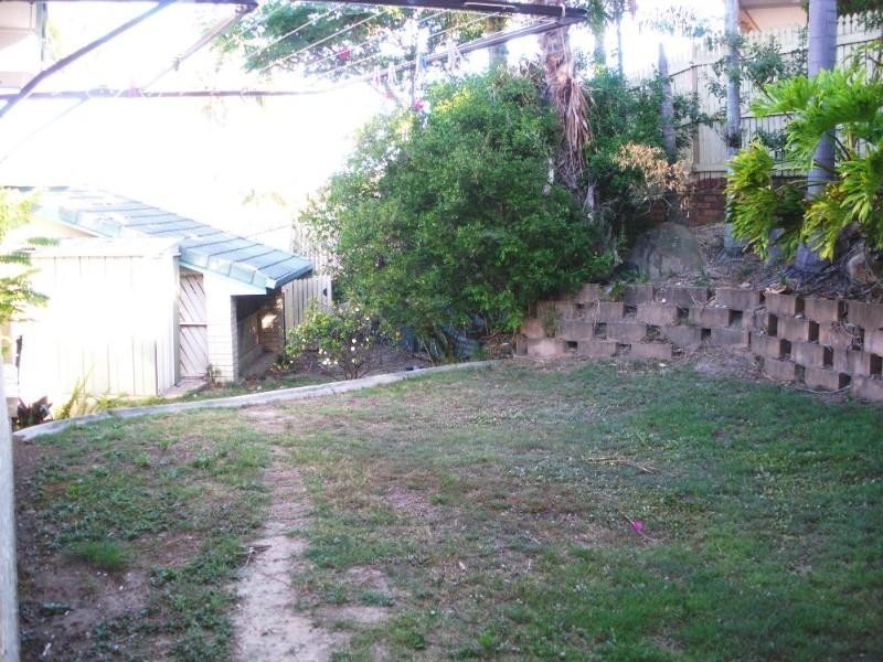 7 St Ives Court, Rochedale QLD 4123