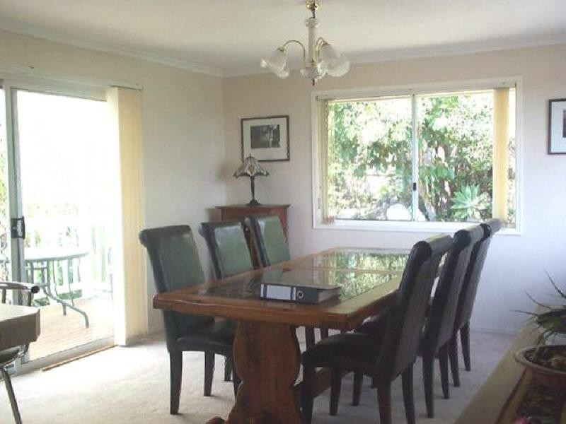 6 Elwyn Court, Springwood QLD 4127