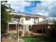 6 Elwyn Court, Springwood QLD 4127