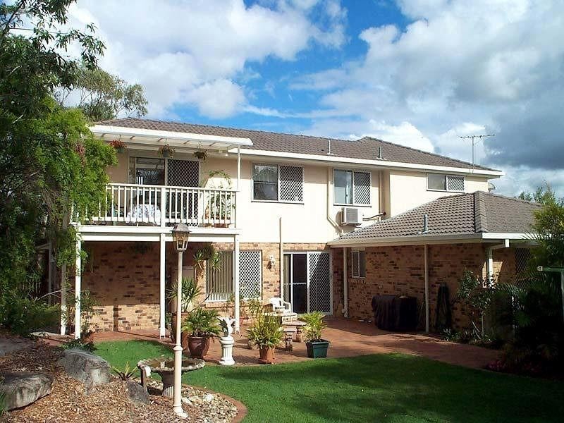 6 Elwyn Court, Springwood QLD 4127