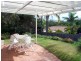 6 Elwyn Court, Springwood QLD 4127