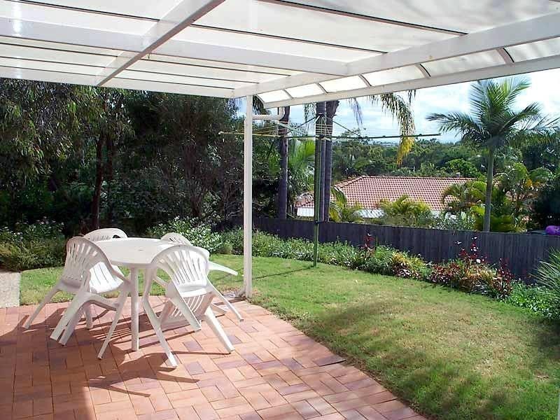 6 Elwyn Court, Springwood QLD 4127