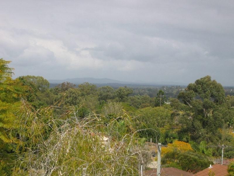 6 Elwyn Court, Springwood QLD 4127