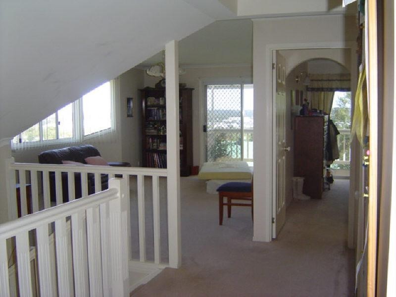6 Elwyn Court, Springwood QLD 4127