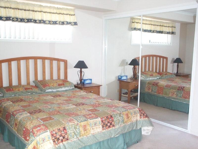 6 Elwyn Court, Springwood QLD 4127