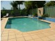 567 Priestdale Road, Rochedale South QLD 4123
