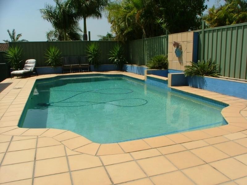 567 Priestdale Road, Rochedale South QLD 4123